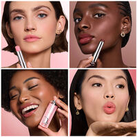 DIOR ADDICT LIP GLOW DIOR ADDICT LIP GLOW 3